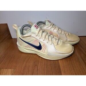 Nike Sabrina 1 Basketball Shoes